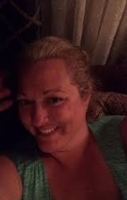 Candice Flanagan (@Texas279)