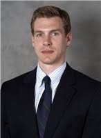 Mishawaka, IN, Labor and Employment Attorneys Near Me