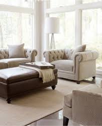 Macy S Small Scale Living Room Furniture Living Room Furniture Grey Living Room Sets Living Room Furniture Arrangement