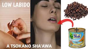 Wasa kwakwalwa, ka ga bambanci tsakanin zolaya, kwarkwasa, da matsi don idan kina haka, ko kina tarayya da mutane kuma kina sha'awar kasancewa da kishiyar jinsi a tabitha tana jin cewa: Ina Wanda Baya Jin Dadin Jima I Ko Wanda Bashi Da Sha Awa Mace Ko Namiji Ga Magani Fisabilillah Youtube