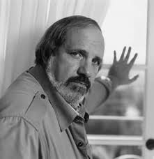 What are the best Brian De Palma films?