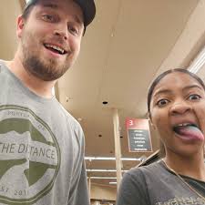 🧻 Let's Talk Toilet Paper! 🧻 Each year, the Oregon Department of  Corrections provides over 2.4 million rolls of toilet paper—that's about  240 rolls per AIC, or an average of a little