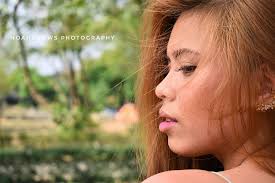 NoahKnows Photography