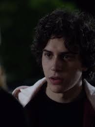 Brandon Falconer's Instagram, Twitter & Facebook