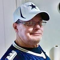 Tony Jamieson Obituary (1958