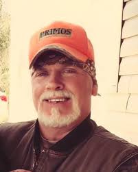 Elvin L. Allday, Jr. Obituary July 23, 2023