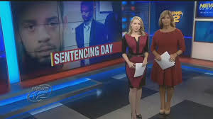 Hempstead man who fatally struck woman gets 4 months in jail