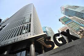 We did not find results for: Sgx Stocks In A Dark Place As 2015 Ends Stocks The Business Times