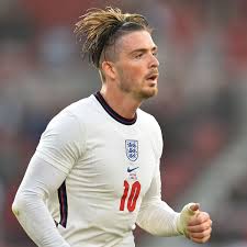 Looking for vintage england shirts? Playing On Quicksand England Fans Fume After Jack Grealish And Raheem Sterling Claim Birmingham Live