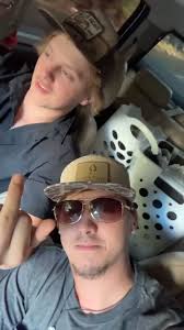 Kara Goodson Schmitt