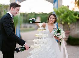 Karla Daniel Herrschaftliche Chateau Hochzeit In Frankreich Fotografie Peter Veronika Photography Mit Bildern Hochzeit Schloss Daniel