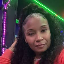 LIFE IS BEAUTIFUL “ midnight ⛓️🍊