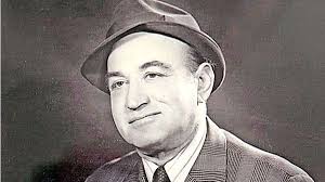 Reichspogromnacht in Baisingen: Harry Kahn kam als einziger  Holocaust-Überlebender zurück