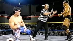 Twa champ dc drake jerry lawler vs. Wwe Network Announces Ecw Classic Content Additions Eddie Guerrero Vs Dean Malenko Clip Wrestling Inc