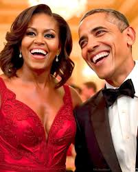 Let's welcome our new members: Lehua Bongo, Habiba Burns, Maria Morin,  Rodney Wells, Mary E Delgado Seijo, Linda Calahan, Farid Muti, Josette  Marcellus, 아스커, Jeremy Baker, Maria Rabbeni Bravo, Lois Trotty, Patrice