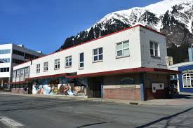 The city and borough of juneau, commonly known as juneau, is the capital city of the state of alaska. Opinion Stay The Course Bond Debt Isn T The Answer Juneau Empire