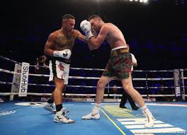 Does yordenis ugas pose a real threat to manny pacquiao? Pin On Other Stuff