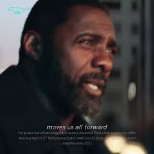 rani ghanem (@Rani_Ghanem)