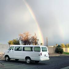 Image result for White 1985 Dodge