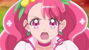 http precurematome com wp content uploads 2021 01 etbjoriuyaeflbs 768x434 jpg in 2021 anime art content