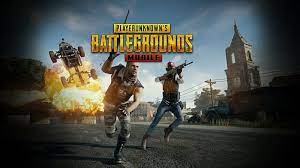 Pubg Mobile Duvar Kagitlari En Iyileri 2020 Oyunoxs