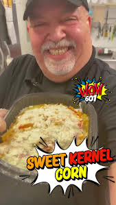 Food Truck Charlotte Nc Ground Turkey Burger