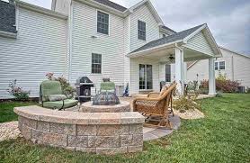 Discover 68 gorgeous patio designs, including inventive patios that are as practical as they are arresting. 59 Outdoor Bench Ideas Seating Pictures Designs Designing Idea