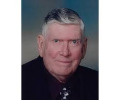 Silas McCraw Obituary (1934