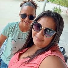 Photo by Mariangela Sampaio (@mariangelasampaio2) · January 2, 2026