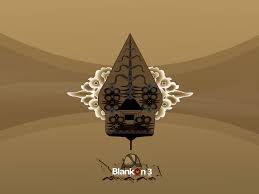 Download or buy, then render or print from the shops or marketplaces. Wayang Wallpapers Top Free Wayang Backgrounds Wallpaperaccess