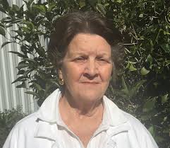 Beaufort County Adopt-A-Highway 2020 Newsletter