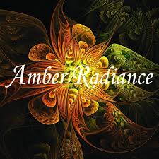 Aloyoga.com has been visited by 10k+ users in the past month Sweet Water Dance And Yoga Home Facebook