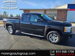 Image result for Black Granite 2012 Silverado