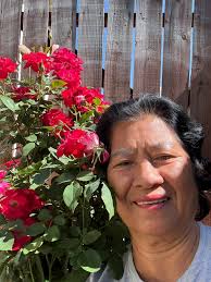 Appreciation for daily blessings and gratitude