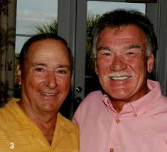 Evening in Italy to benefit Purre Water Coalition at the Sanctuary Golf  Club