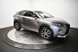 Image result for Atomic Silver 2017 NX