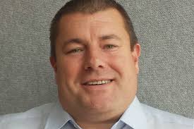 Just Communicate hires Mike Tingey as managing director