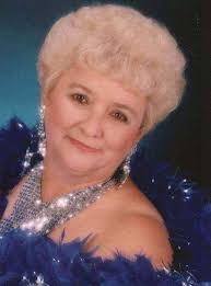 Obituary information for Thelma Bone Altman