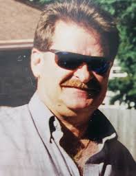 Obituary information for Ronald "Ron" Henrion