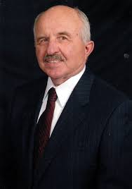 Gene Gregory Obituary