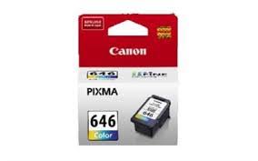 It will be decompressed and the setup screen will be displayed. Canon Pixma Mg2560 A4 Multifuntion Photo Inkjet Printer