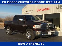 Image result for Omaha Orange 2014 Dodge Truck