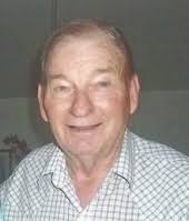 Obituary information for Marvin Wyer