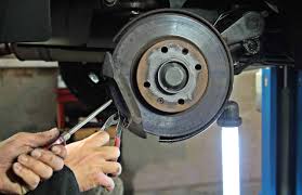 Also, no other inertia or an adjustable system can form the brakes as this system fits all vehicles. Cost To Install Air Force One Braking System