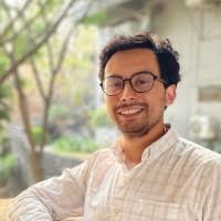 100+ "Eugenio Contreras" profiles