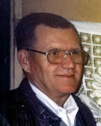 Mark Gober Obituary November 2, 2024