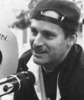 Fort Apache the Bronx (1981)