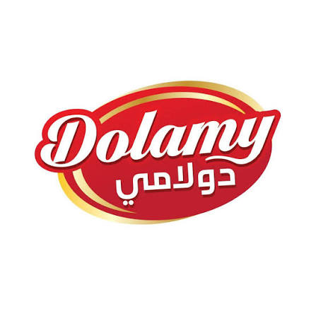 الدولامي