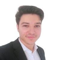 800+ "Achatz" profiles