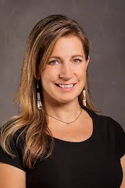 Jill Mcqueen's Instagram, Twitter & Facebook